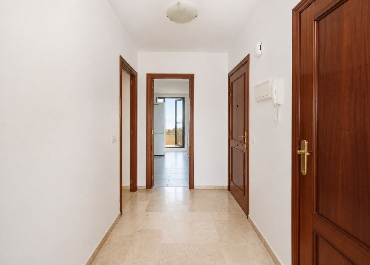Penthouse Duplex te koop in Selwo | 3 slaapkamers H5384179