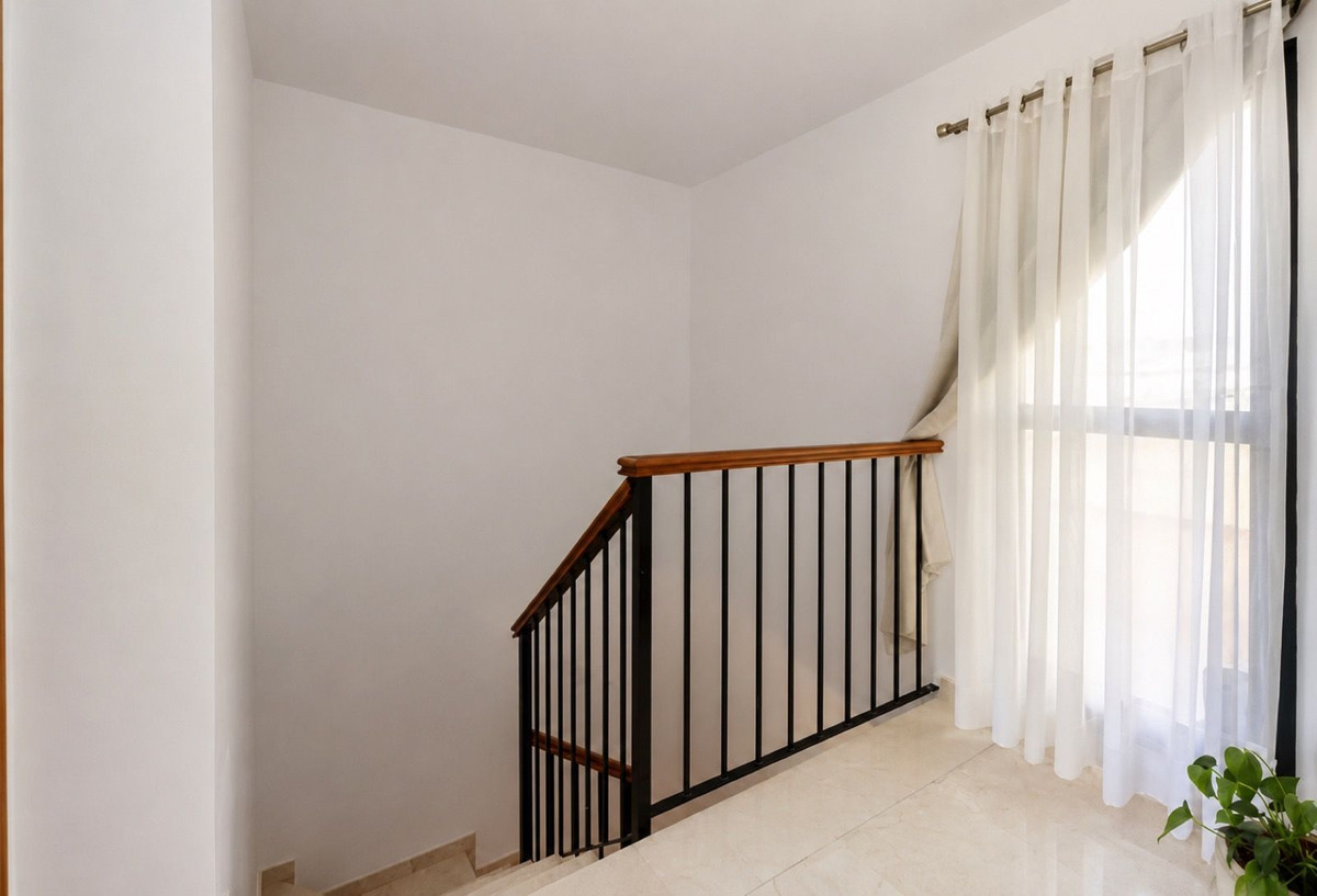 Penthouse Duplex te koop in Selwo | 3 slaapkamers H5384179