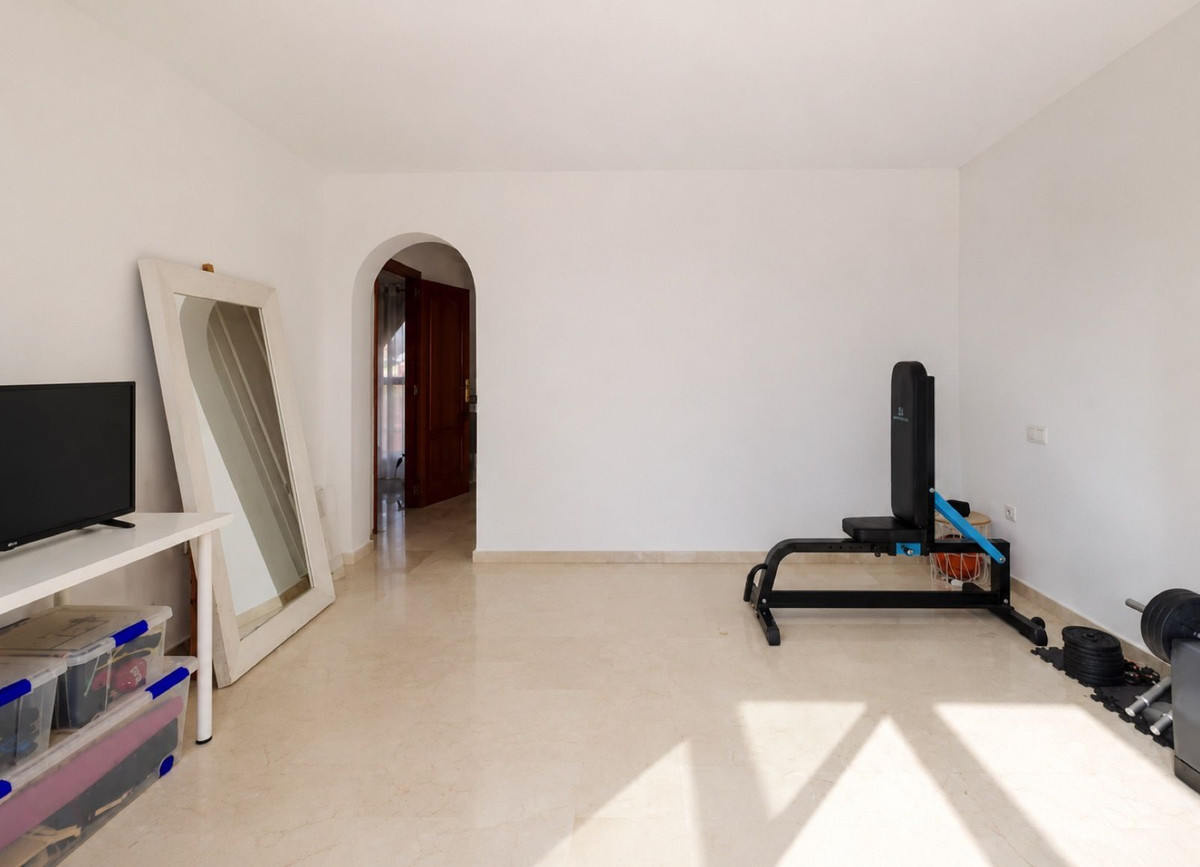 Penthouse Duplex te koop in Selwo | 3 slaapkamers H5384179