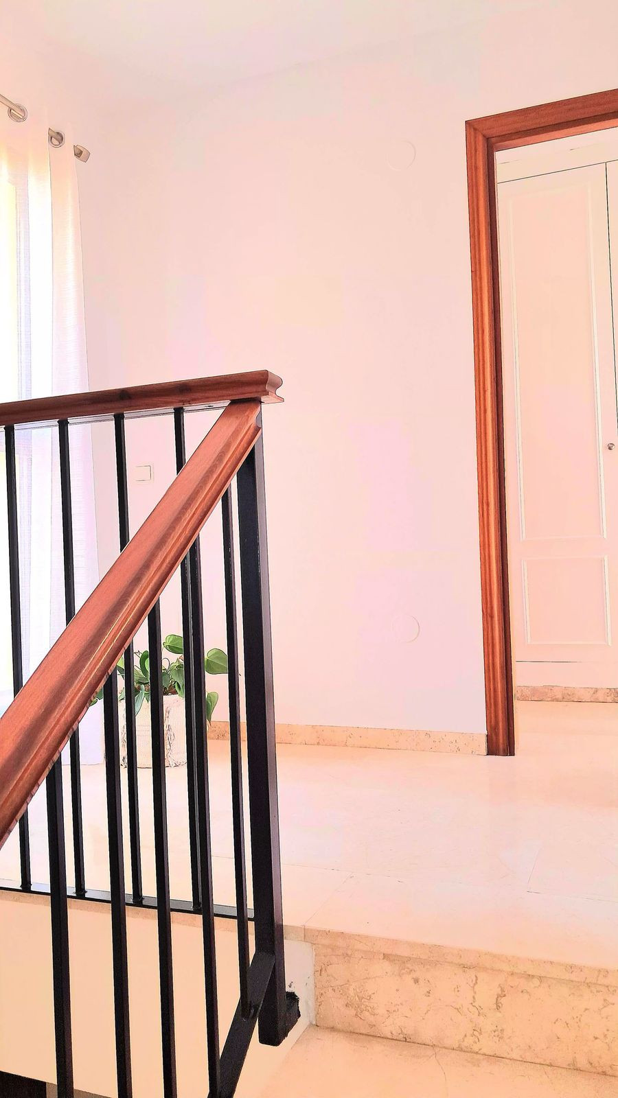 Penthouse Duplex te koop in Selwo | 3 slaapkamers H5384179