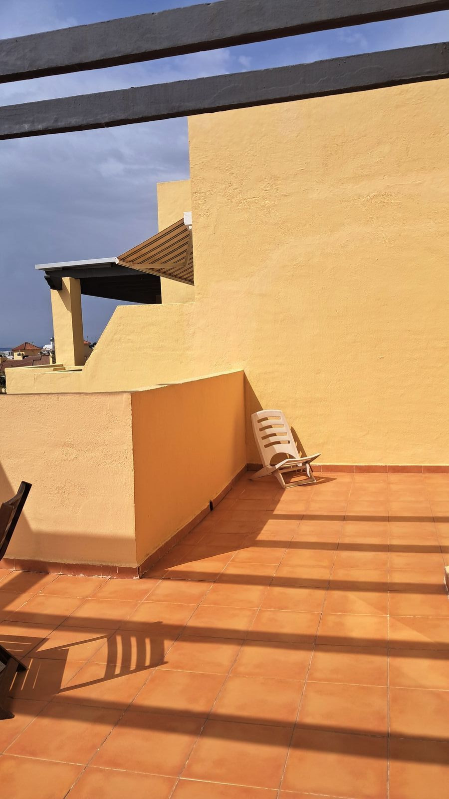 Penthouse Duplex te koop in Selwo | 3 slaapkamers H5384179