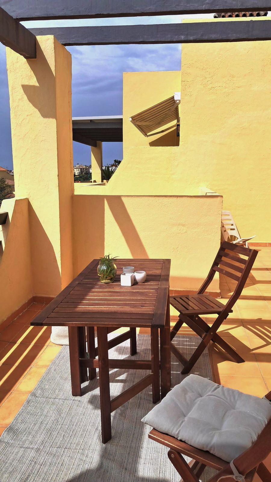 Penthouse Duplex te koop in Selwo | 3 slaapkamers H5384179