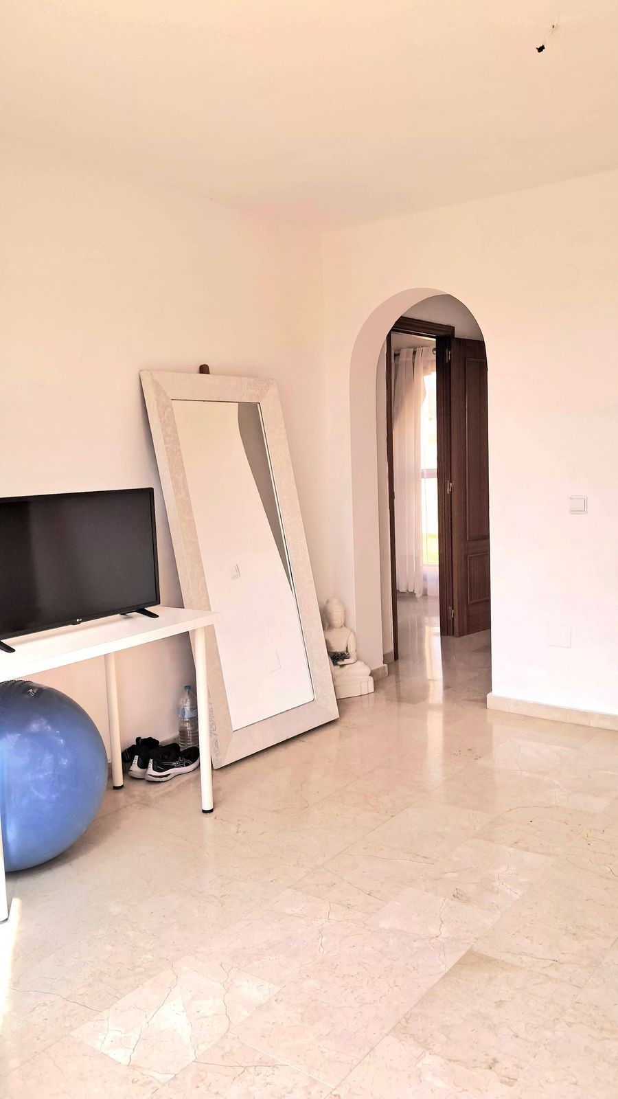 Penthouse Duplex te koop in Selwo | 3 slaapkamers H5384179