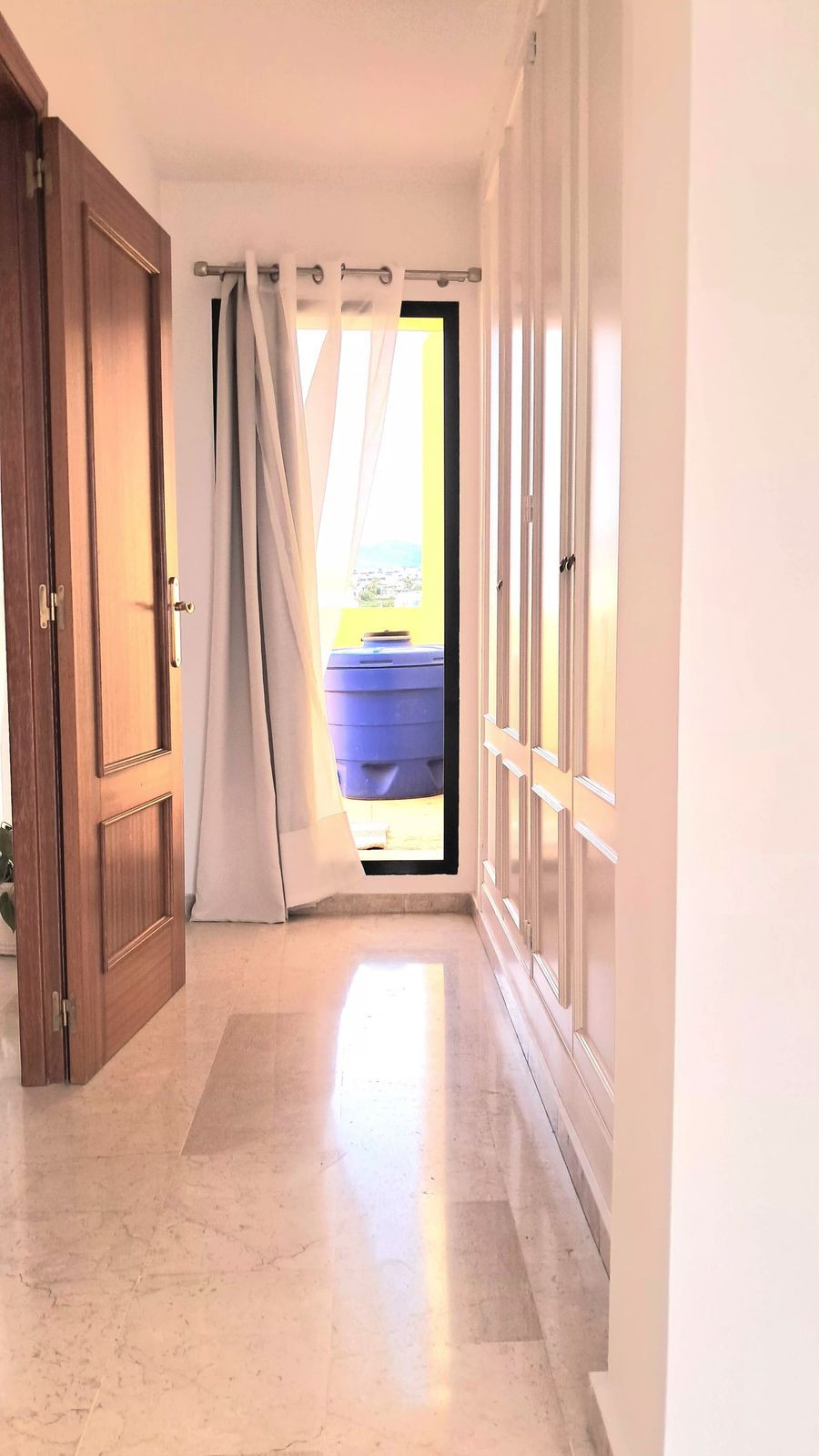 Penthouse Duplex te koop in Selwo | 3 slaapkamers H5384179