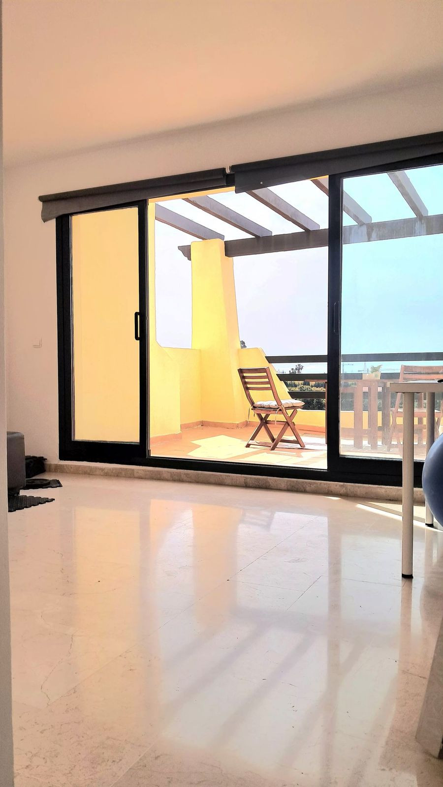 Penthouse Duplex te koop in Selwo | 3 slaapkamers H5384179