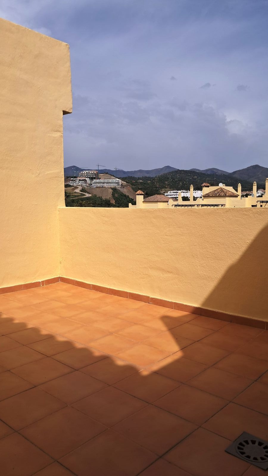 Penthouse Duplex te koop in Selwo | 3 slaapkamers H5384179