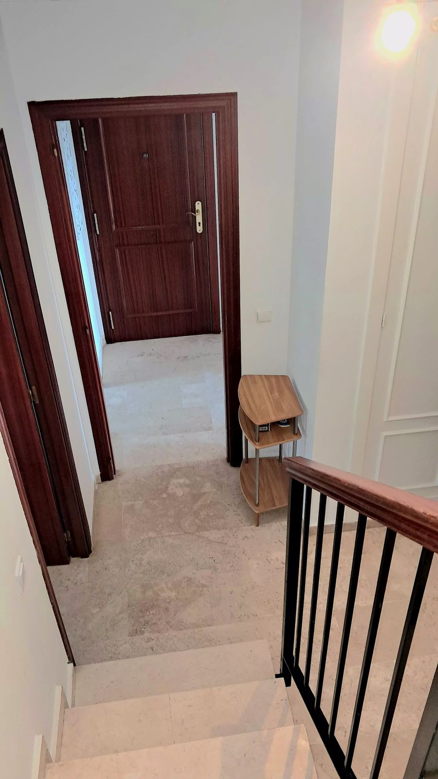 Penthouse Duplex te koop in Selwo | 3 slaapkamers H5384179