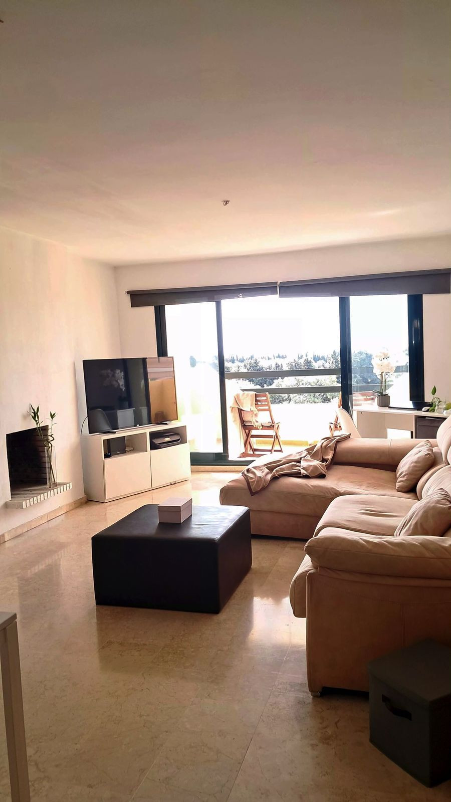 Penthouse Duplex te koop in Selwo | 3 slaapkamers H5384179