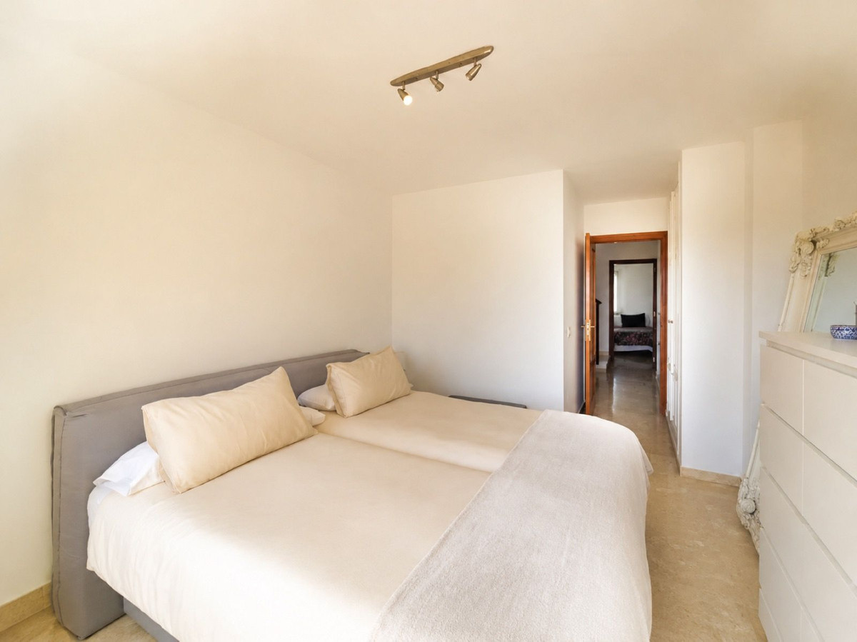 Penthouse Duplex te koop in Selwo | 3 slaapkamers H5384179