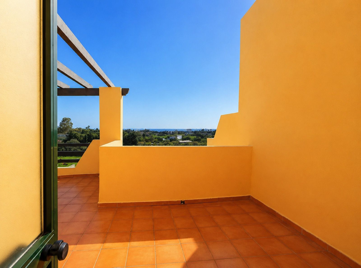 Penthouse Duplex te koop in Selwo | 3 slaapkamers H5384179