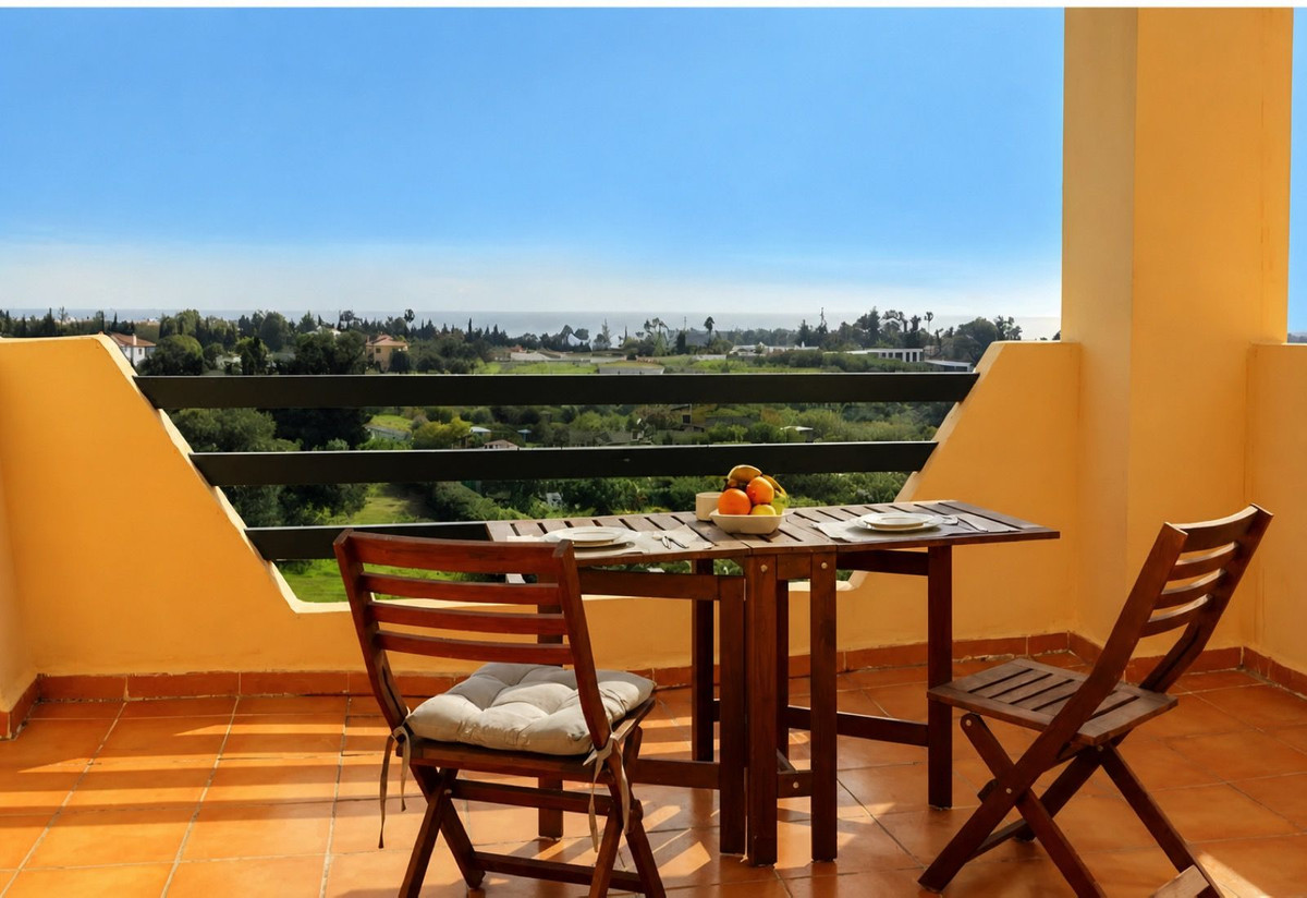 Penthouse Duplex te koop in Selwo | 3 slaapkamers H5384179