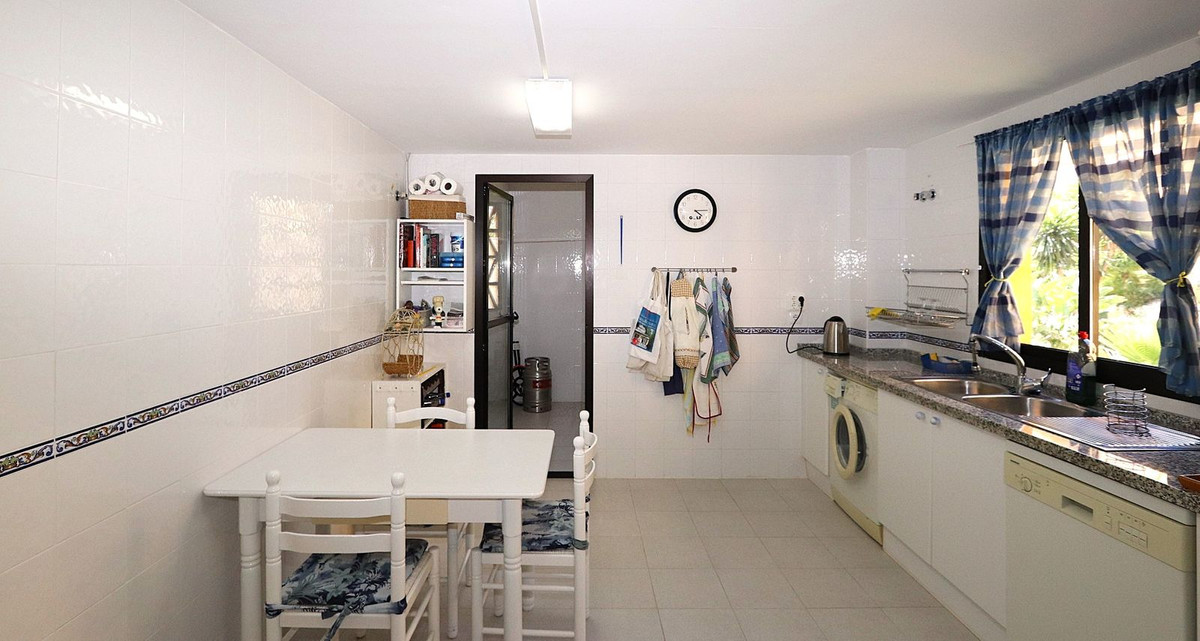 Geschakelde Woning te koop in Selwo | 3 slaapkamers H5384677
