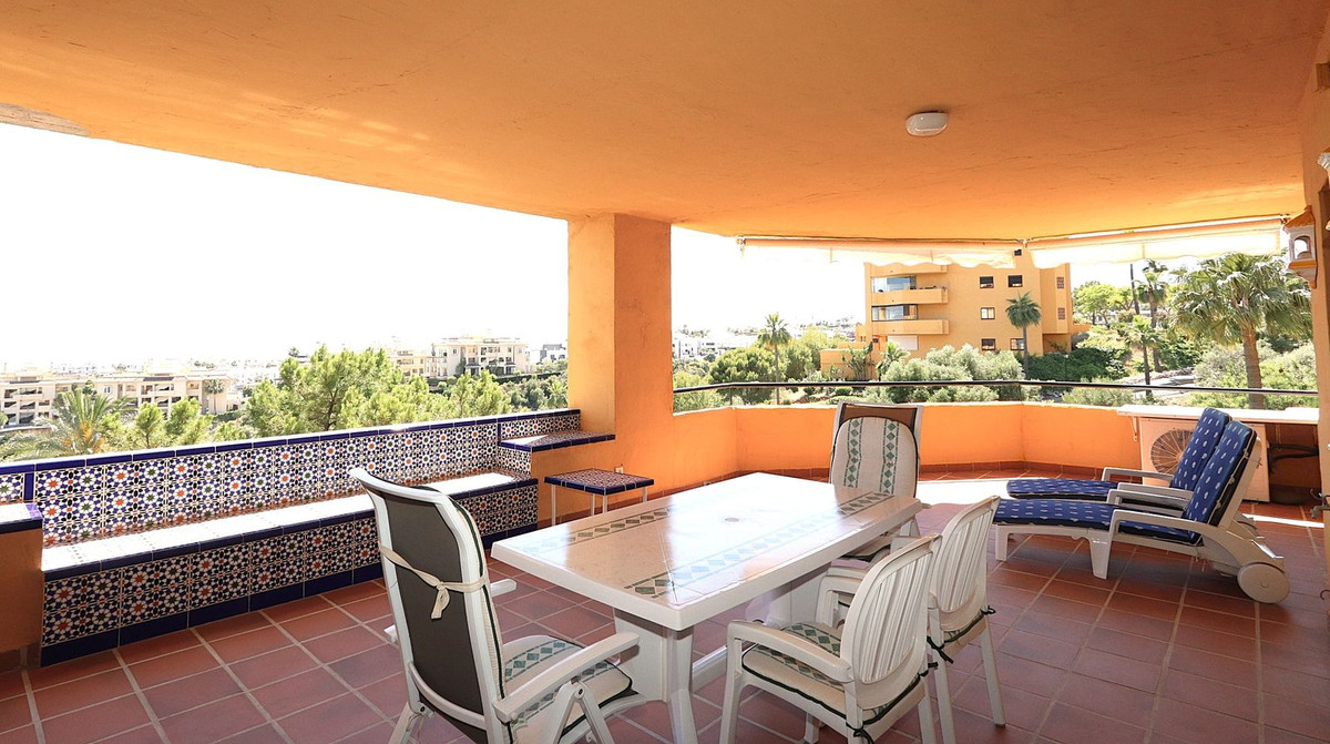 Geschakelde Woning te koop in Selwo | 3 slaapkamers H5384677