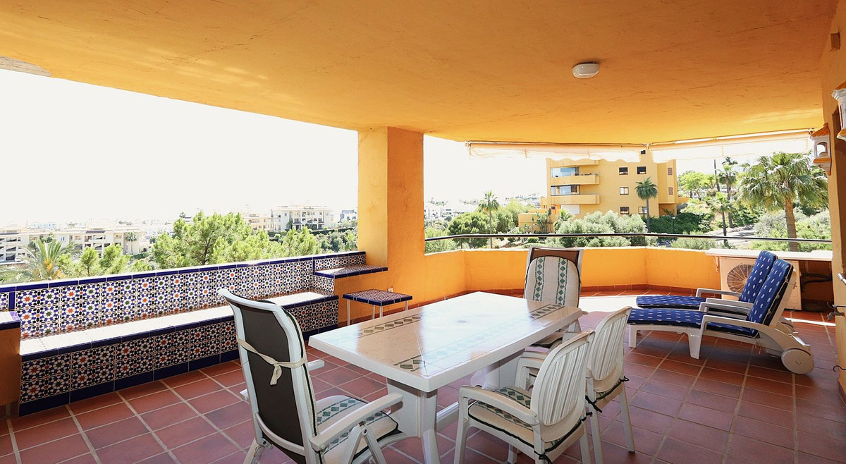 Geschakelde Woning te koop in Selwo | 3 slaapkamers H5384677