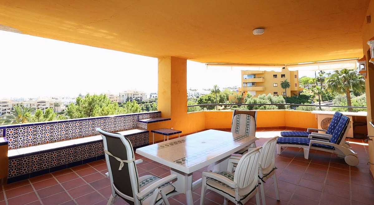Geschakelde Woning te koop in Selwo | 3 slaapkamers H5384677