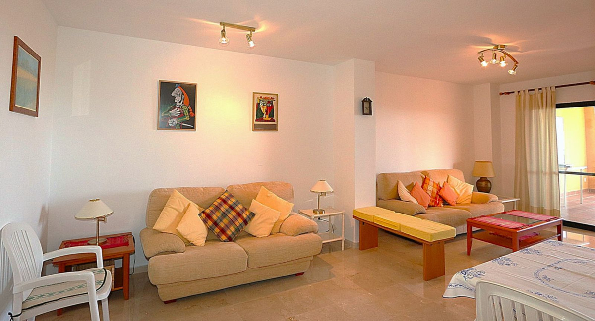 Geschakelde Woning te koop in Selwo | 3 slaapkamers H5384677