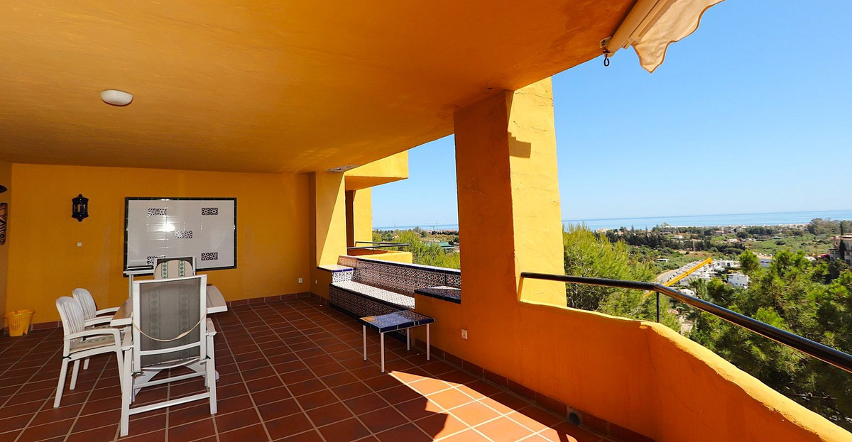 Geschakelde Woning te koop in Selwo | 3 slaapkamers H5384677