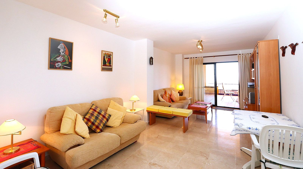 Geschakelde Woning te koop in Selwo | 3 slaapkamers H5384677