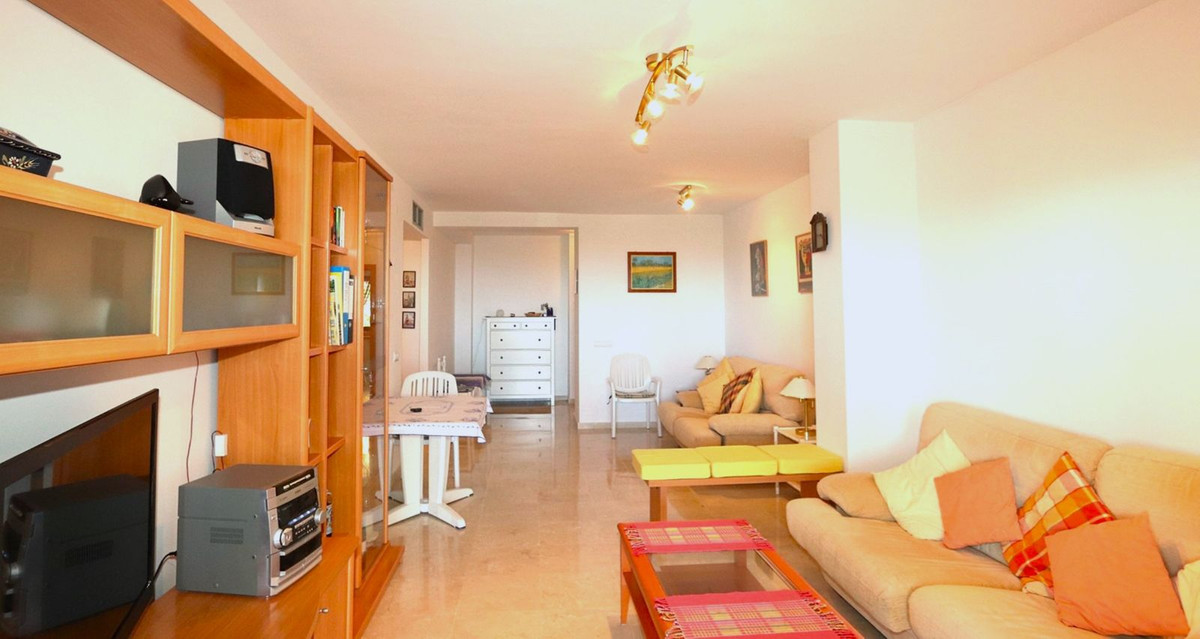 Geschakelde Woning te koop in Selwo | 3 slaapkamers H5384677