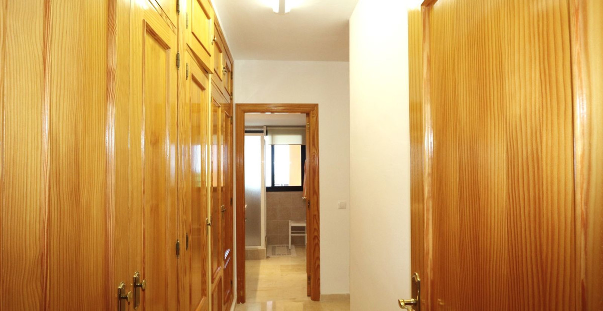 Geschakelde Woning te koop in Selwo | 3 slaapkamers H5384677