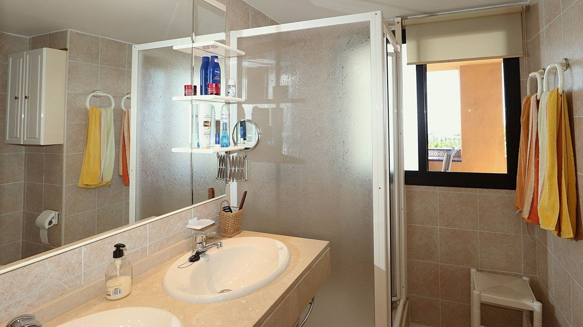 Geschakelde Woning te koop in Selwo | 3 slaapkamers H5384677