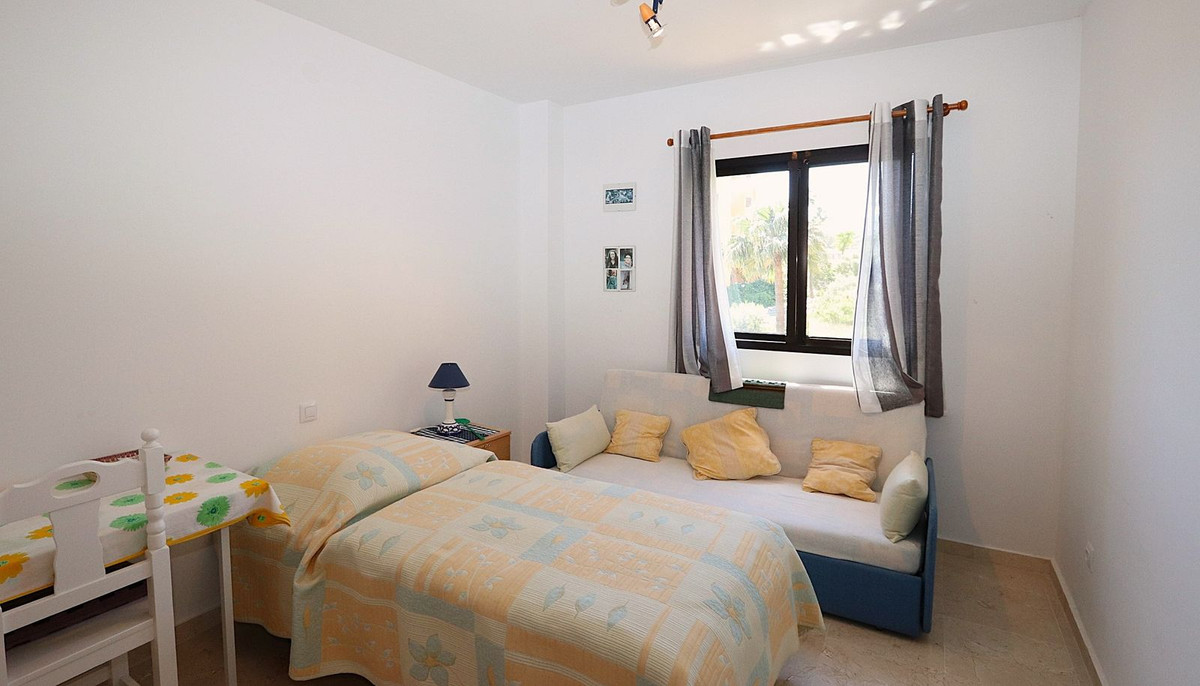 Geschakelde Woning te koop in Selwo | 3 slaapkamers H5384677