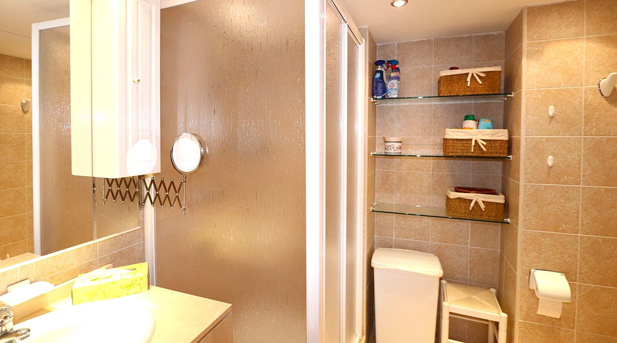 Geschakelde Woning te koop in Selwo | 3 slaapkamers H5384677