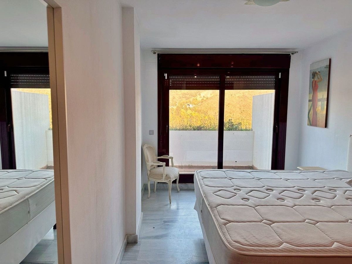 Property main view 10