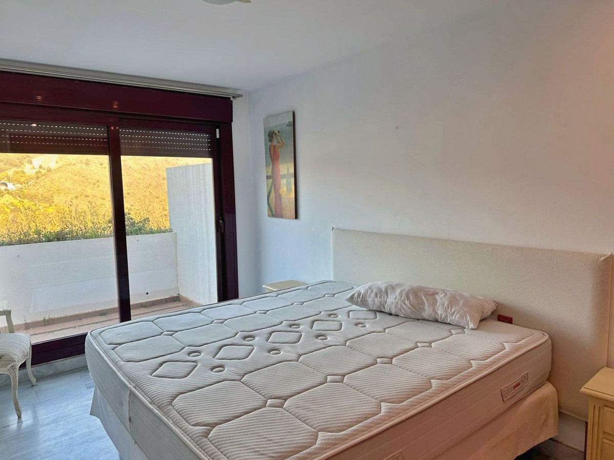 Property main view 11