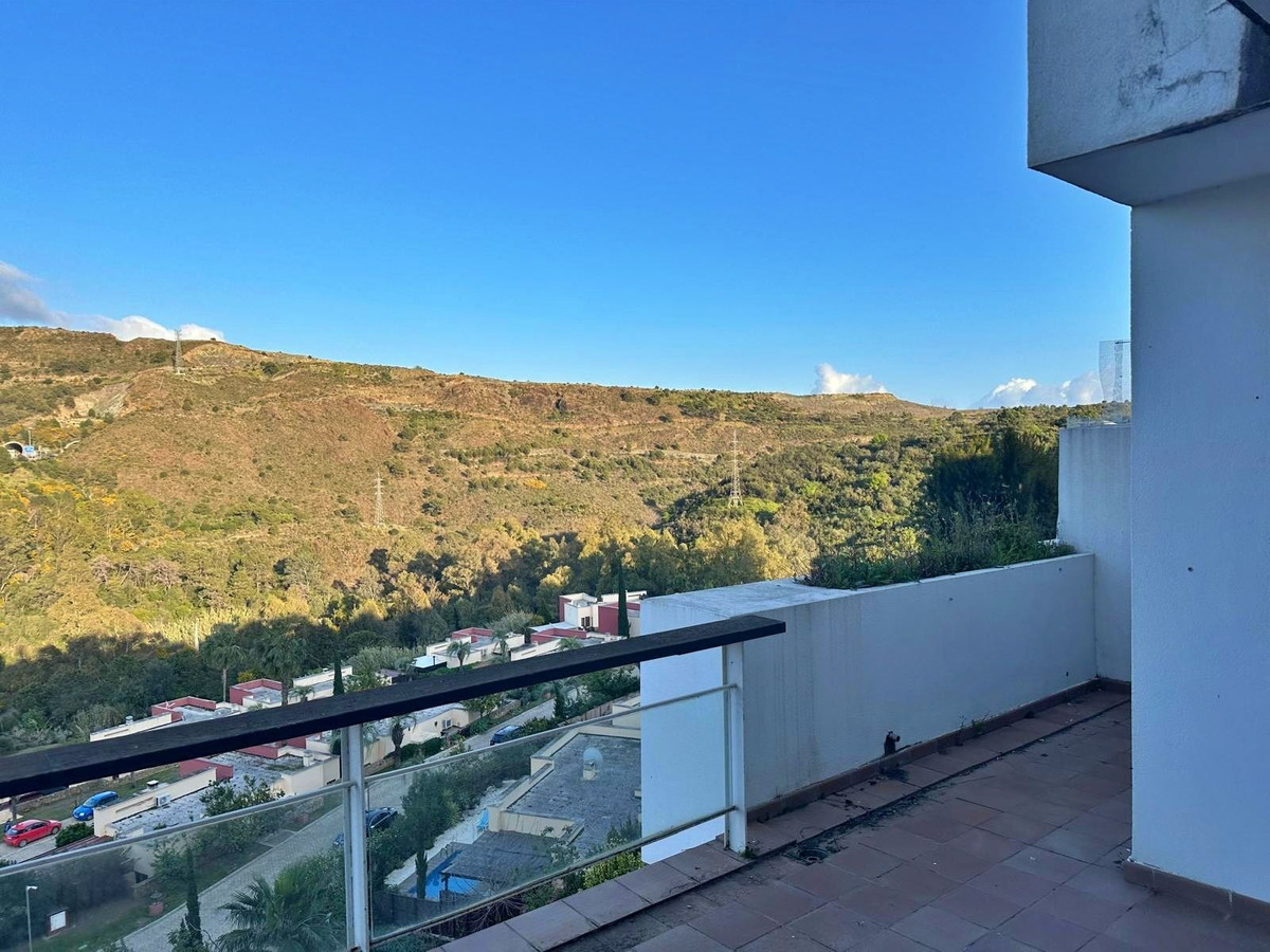 Property main view 12