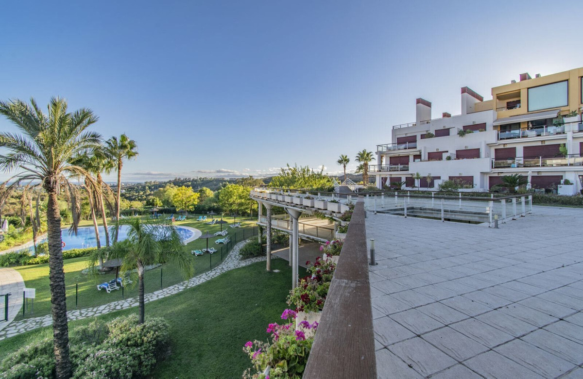Property main view 14