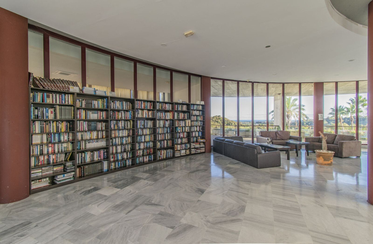 Property main view 16