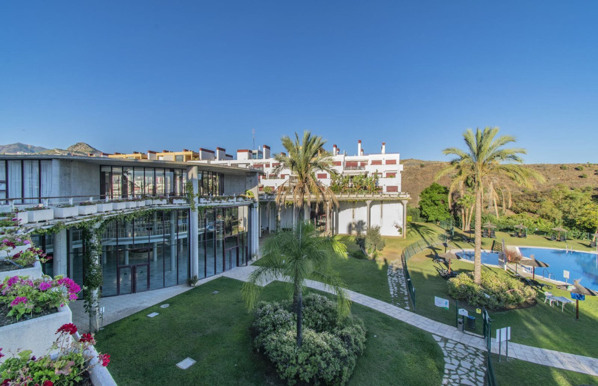 Property main view 17