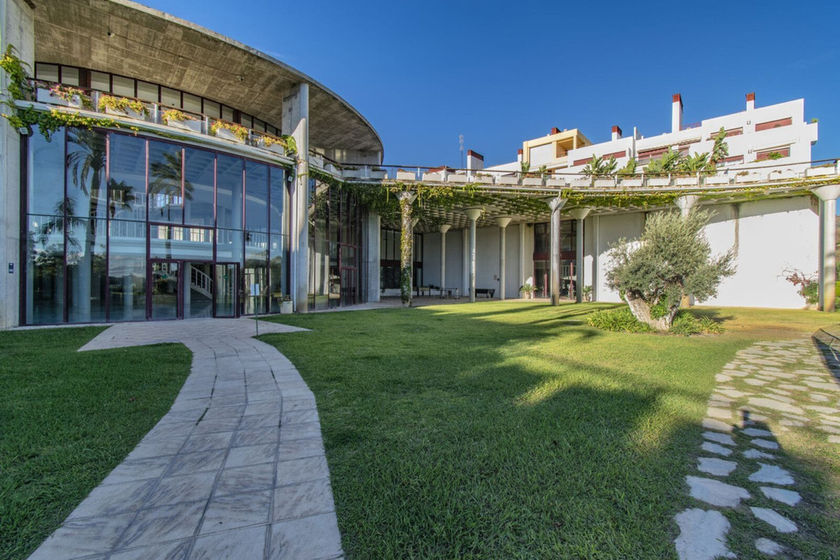 Property main view 18