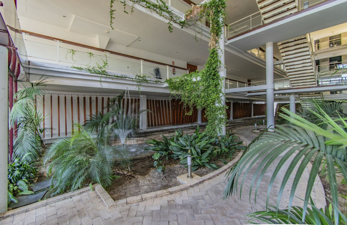 Property main view 19