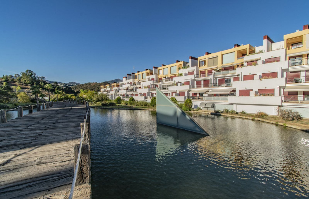 Property main view 2