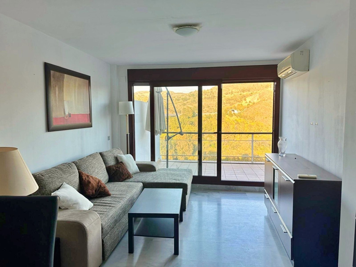 Property main view 3