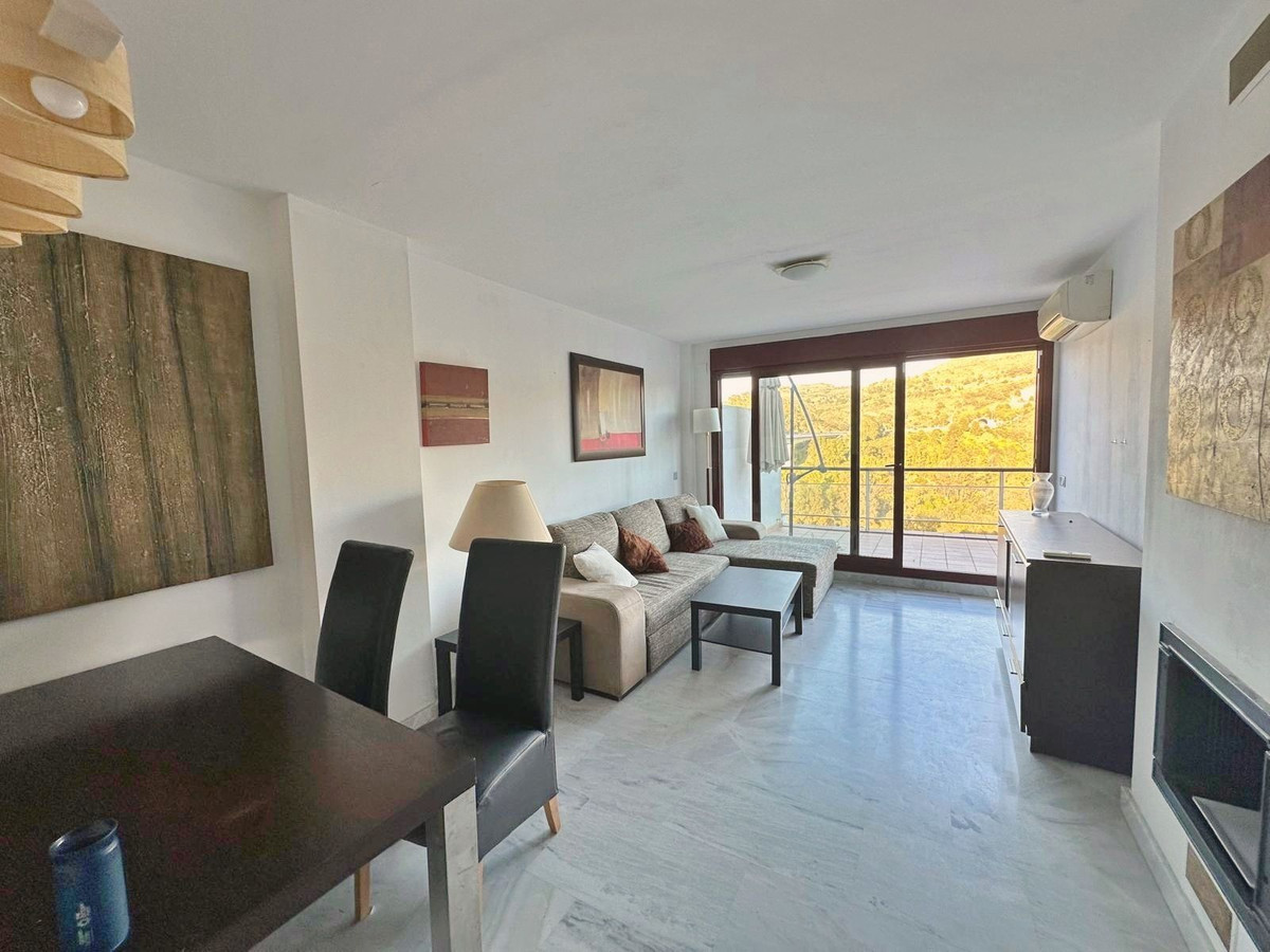 Property main view 4