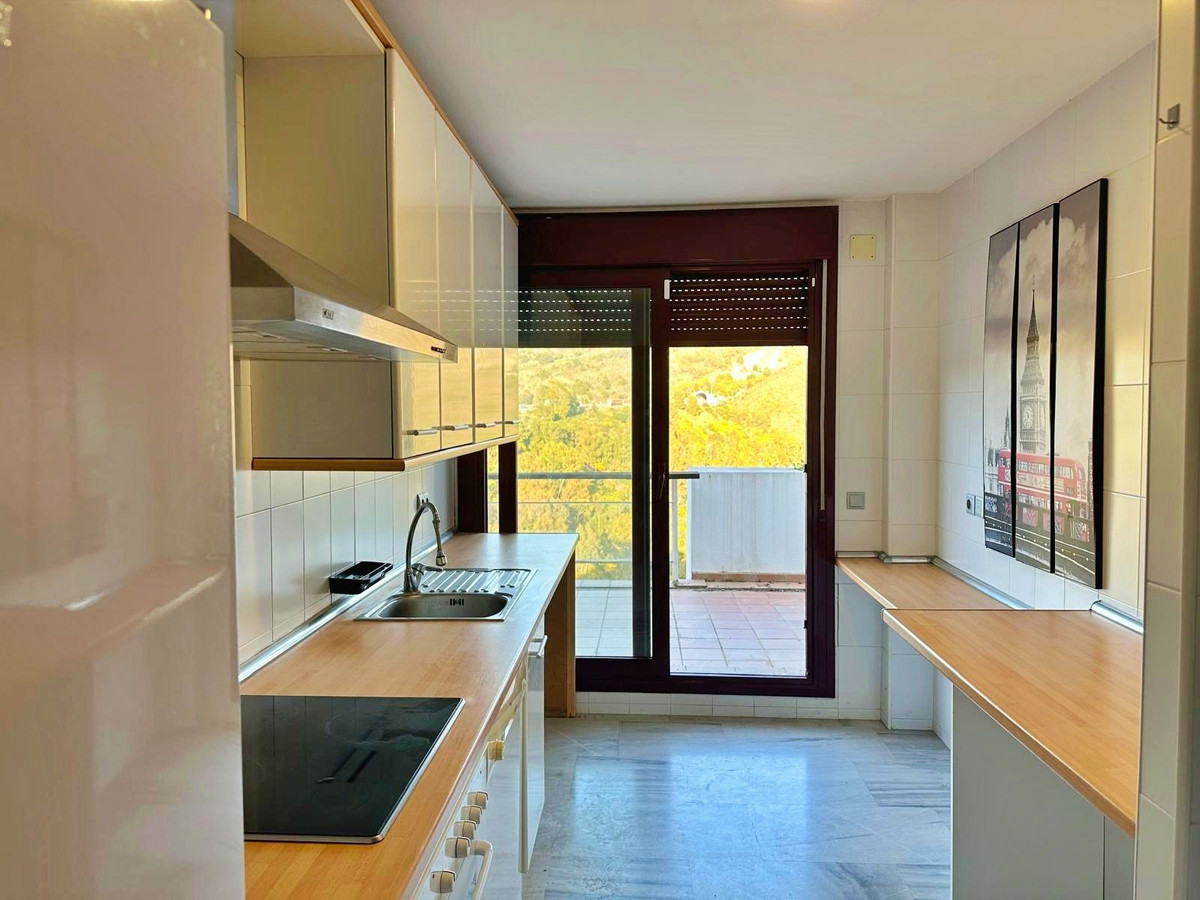 Property main view 5