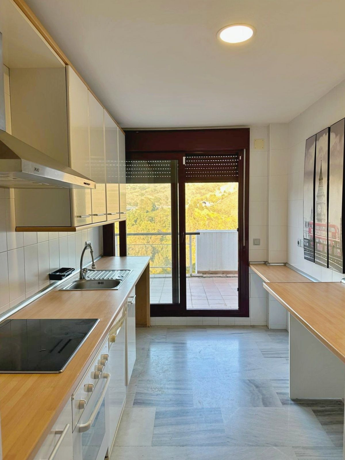 Property main view 6