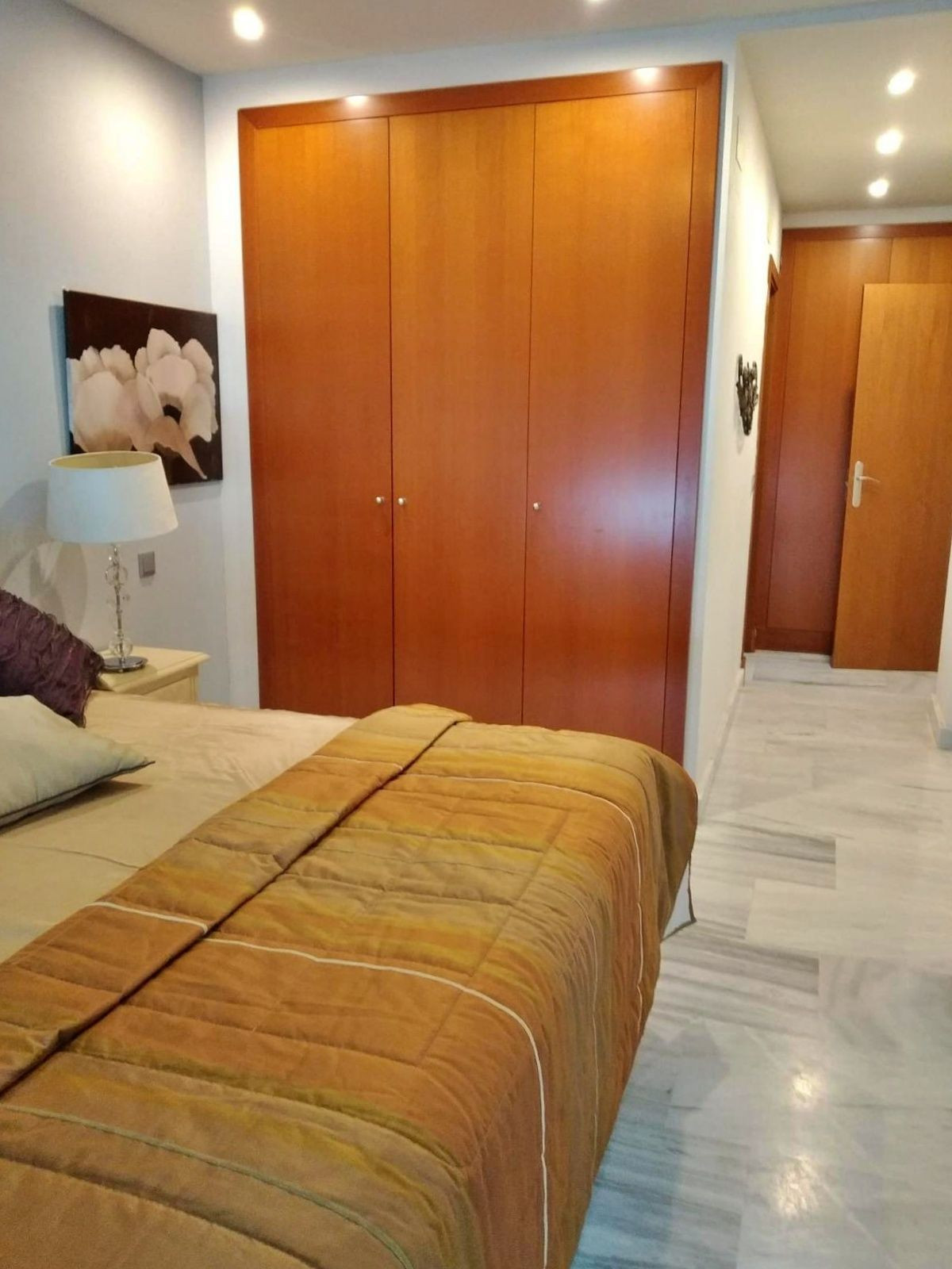 Property main view 7