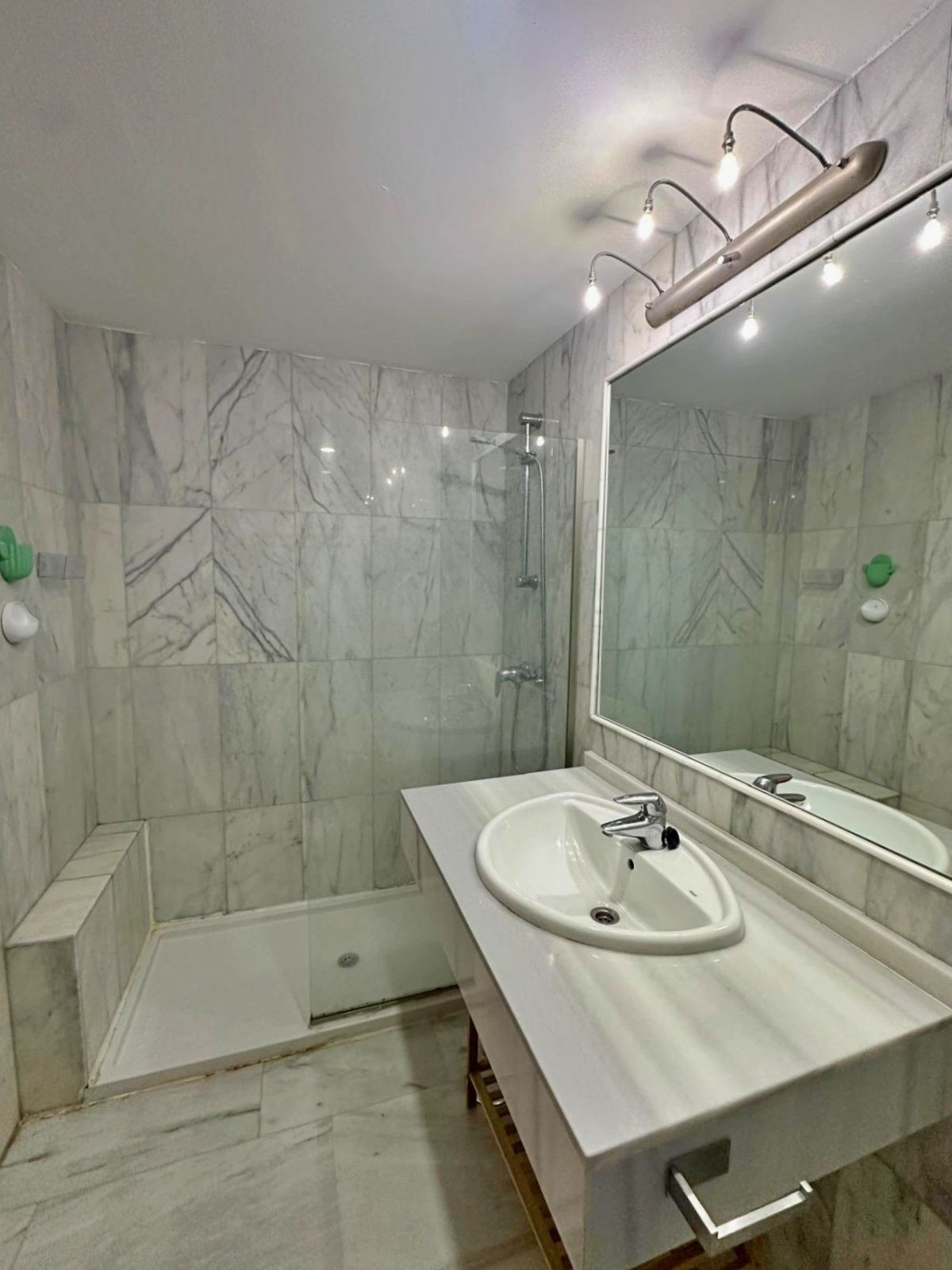Property main view 8