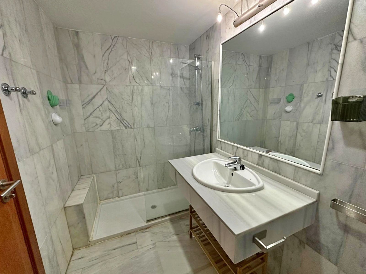 Property main view 9