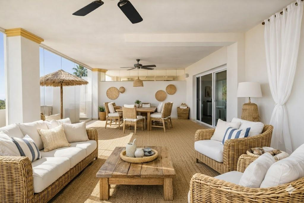 Property main view 10