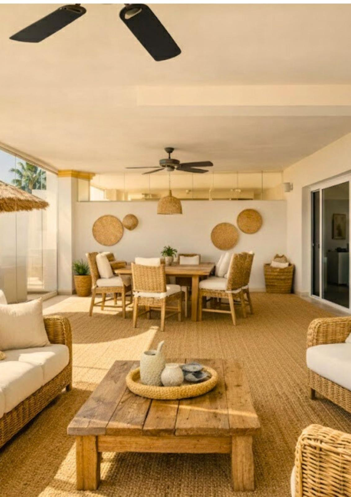 Property main view 11