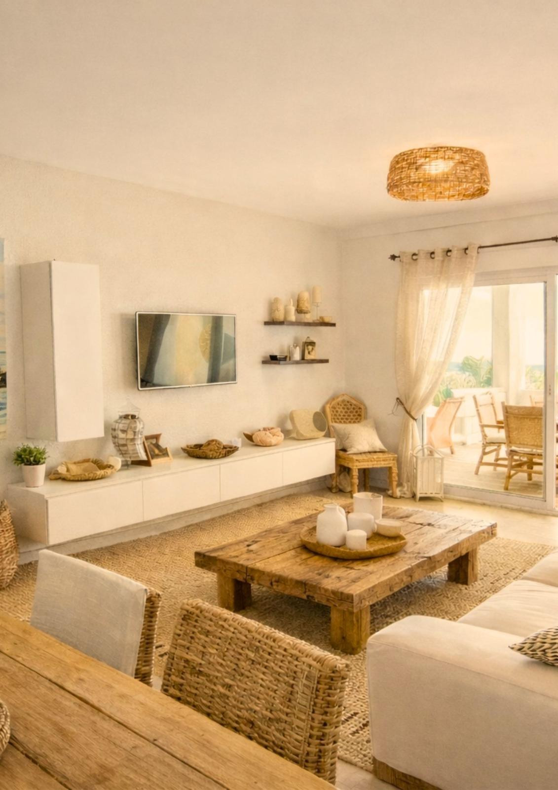 Property main view 12