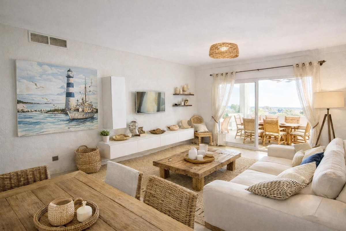 Property main view 13