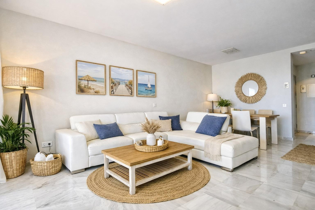 Property main view 14