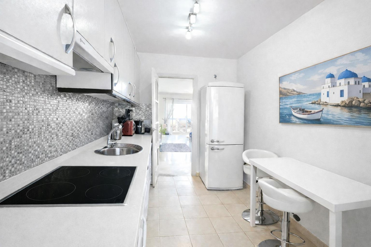 Property main view 15
