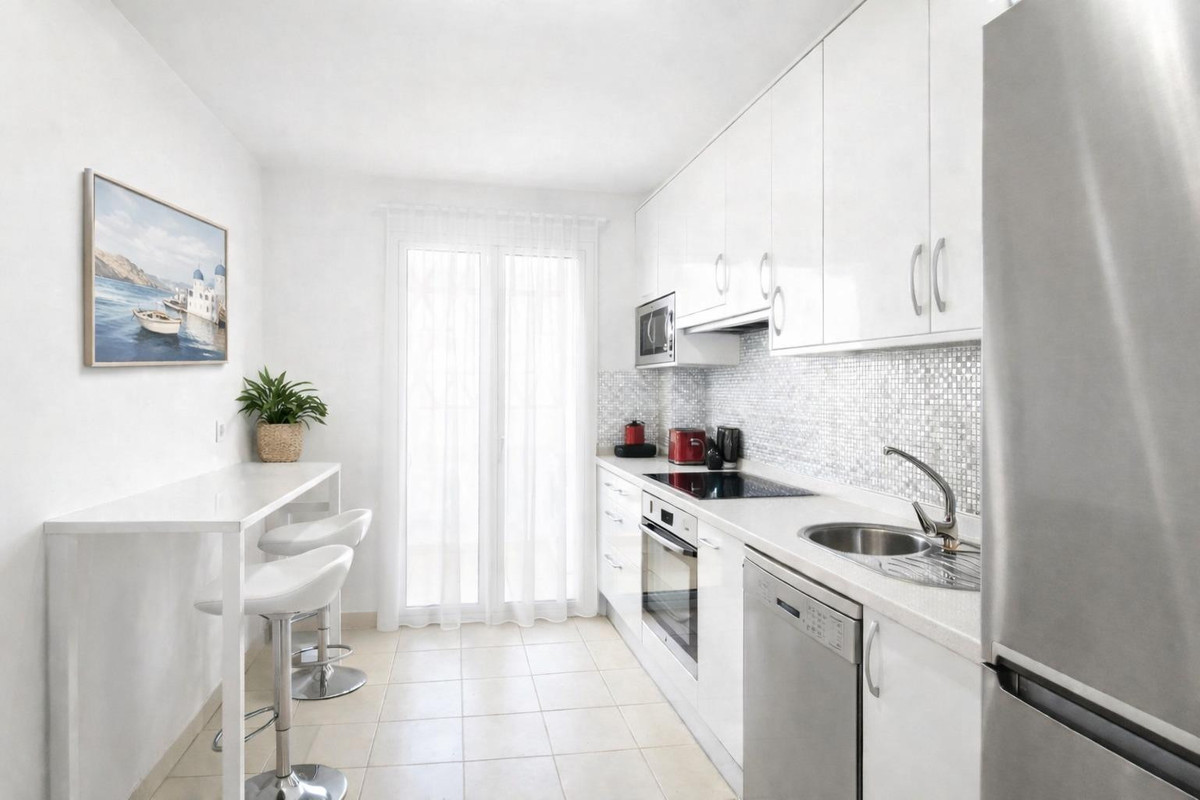 Property main view 16